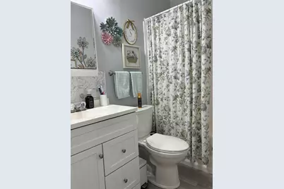 1 Karen Street, Palmyra, ME 04965 - Photo 31