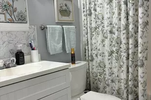 1 Karen St, Palmyra, ME 04965 - Photo 31