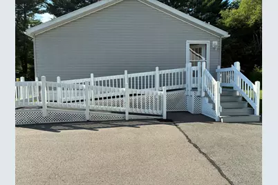 1 Karen Street, Palmyra, ME 04965 - Photo 59