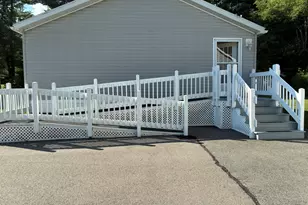 1 Karen St, Palmyra, ME 04965 - Photo 59