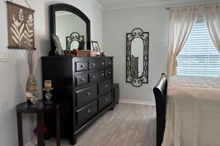 1 Karen St, Palmyra, ME 04965 - Photo 39