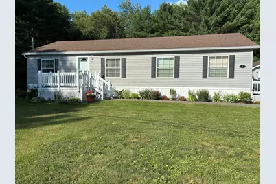 1 Karen Street, Palmyra, ME 04965 - Photo 61
