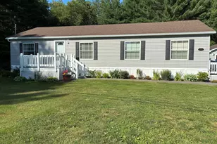 1 Karen St, Palmyra, ME 04965 - Photo 61