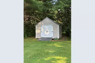 1 Karen Street, Palmyra, ME 04965 - Photo 3