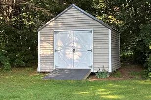 1 Karen St, Palmyra, ME 04965 - Photo 3