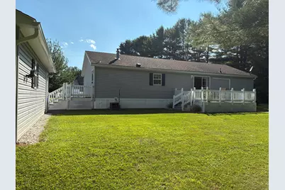 1 Karen Street, Palmyra, ME 04965 - Photo 57