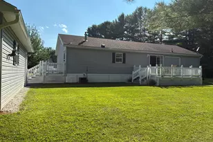 1 Karen St, Palmyra, ME 04965 - Photo 57