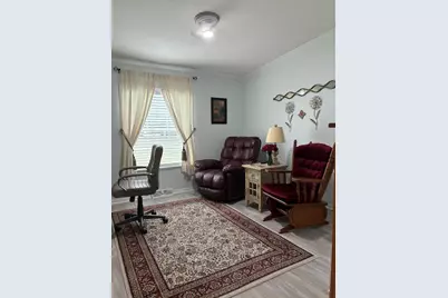 1 Karen Street, Palmyra, ME 04965 - Photo 33