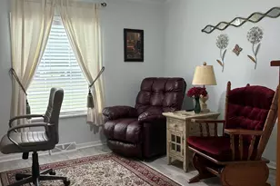 1 Karen St, Palmyra, ME 04965 - Photo 33