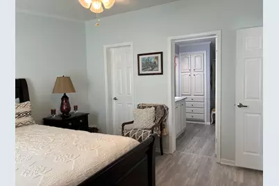 1 Karen Street, Palmyra, ME 04965 - Photo 45