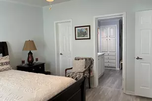 1 Karen St, Palmyra, ME 04965 - Photo 45