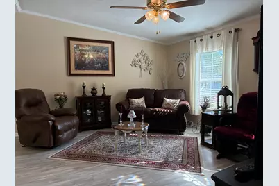 1 Karen Street, Palmyra, ME 04965 - Photo 19