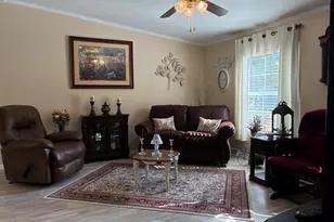 1 Karen St, Palmyra, ME 04965 - Photo 19