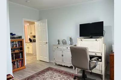 1 Karen Street, Palmyra, ME 04965 - Photo 35