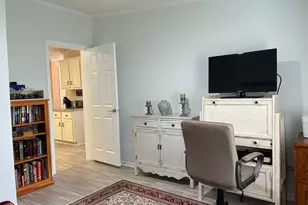 1 Karen St, Palmyra, ME 04965 - Photo 35