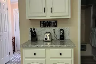 1 Karen St, Palmyra, ME 04965 - Photo 11