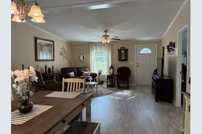 1 Karen Street, Palmyra, ME 04965 - Photo 21