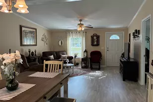 1 Karen St, Palmyra, ME 04965 - Photo 21
