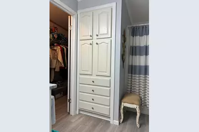 1 Karen Street, Palmyra, ME 04965 - Photo 47