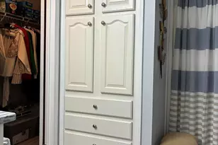 1 Karen St, Palmyra, ME 04965 - Photo 47