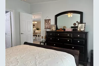 1 Karen Street, Palmyra, ME 04965 - Photo 43