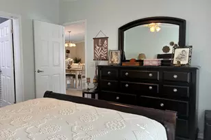 1 Karen St, Palmyra, ME 04965 - Photo 43