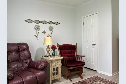 1 Karen Street, Palmyra, ME 04965 - Photo 37