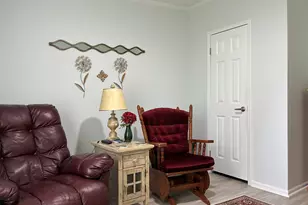 1 Karen St, Palmyra, ME 04965 - Photo 37