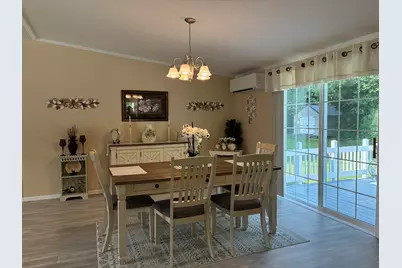 1 Karen Street, Palmyra, ME 04965 - Photo 17