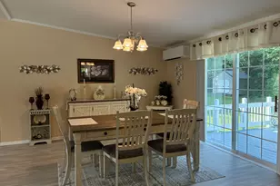 1 Karen St, Palmyra, ME 04965 - Photo 17