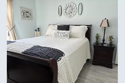 1 Karen Street, Palmyra, ME 04965 - Photo 27