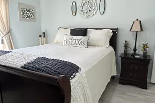 1 Karen St, Palmyra, ME 04965 - Photo 27