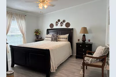 1 Karen Street, Palmyra, ME 04965 - Photo 41