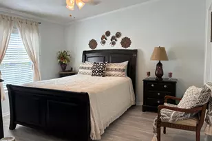 1 Karen St, Palmyra, ME 04965 - Photo 41