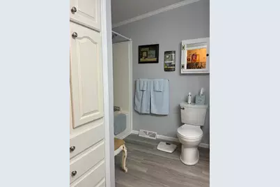 1 Karen Street, Palmyra, ME 04965 - Photo 49