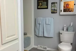 1 Karen St, Palmyra, ME 04965 - Photo 49
