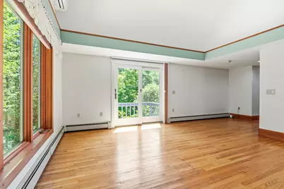 73 Langdon Road, Wiscasset, ME 04578 - Photo 29