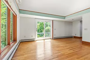 73 Langdon Rd, Wiscasset, ME 04578 - Photo 29