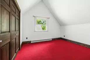 73 Langdon Rd, Wiscasset, ME 04578 - Photo 37