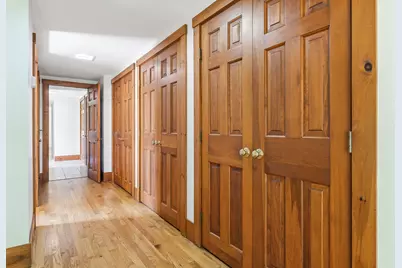 73 Langdon Road, Wiscasset, ME 04578 - Photo 27