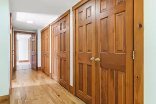73 Langdon Rd, Wiscasset, ME 04578 - Photo 27