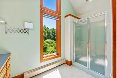 73 Langdon Road, Wiscasset, ME 04578 - Photo 33