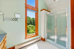 73 Langdon Rd, Wiscasset, ME 04578 - Photo 33