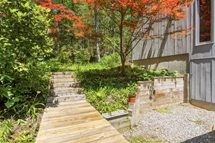73 Langdon Rd, Wiscasset, ME 04578 - Photo 7