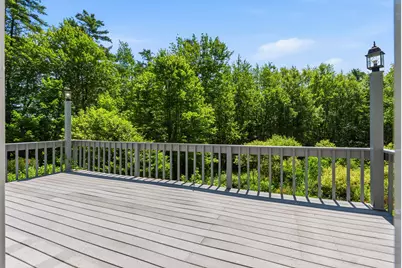 73 Langdon Road, Wiscasset, ME 04578 - Photo 15