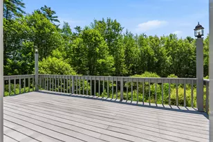 73 Langdon Rd, Wiscasset, ME 04578 - Photo 15