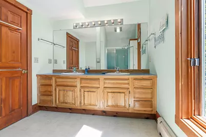 73 Langdon Road, Wiscasset, ME 04578 - Photo 31