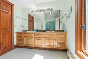 73 Langdon Rd, Wiscasset, ME 04578 - Photo 31