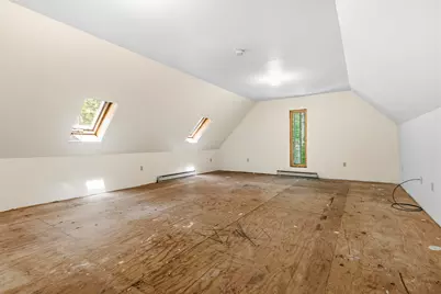 73 Langdon Road, Wiscasset, ME 04578 - Photo 51