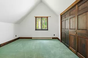 73 Langdon Rd, Wiscasset, ME 04578 - Photo 35